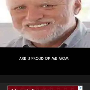 Meet your Posher, Janaya